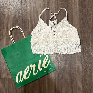 Aerie Bralette